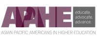 APAHE